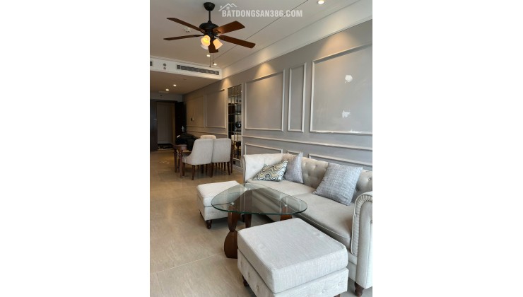 Căn hộ 2PN ALTARA SUITE view biển Mỹ Khê, GIÁ RẺ NHẤT THỊ TRƯỜNG, Full nội thất CHO THUÊ 21TR/THÁNG