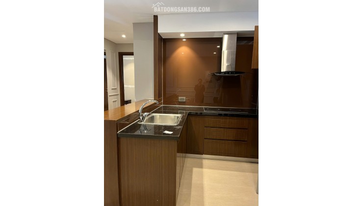 Căn hộ 2PN ALTARA SUITE view biển Mỹ Khê, GIÁ RẺ NHẤT THỊ TRƯỜNG, Full nội thất CHO THUÊ 21TR/THÁNG