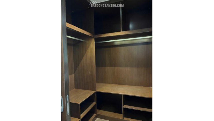 Căn hộ 2PN ALTARA SUITE view biển Mỹ Khê, GIÁ RẺ NHẤT THỊ TRƯỜNG, Full nội thất CHO THUÊ 21TR/THÁNG