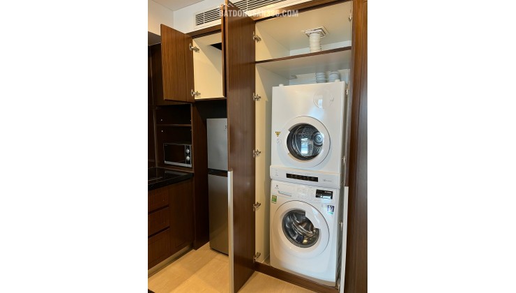 Căn hộ 2PN ALTARA SUITE view biển Mỹ Khê, GIÁ RẺ NHẤT THỊ TRƯỜNG, Full nội thất CHO THUÊ 21TR/THÁNG