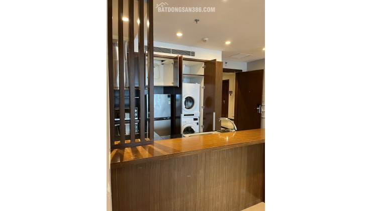 Căn hộ 2PN ALTARA SUITE view biển Mỹ Khê, GIÁ RẺ NHẤT THỊ TRƯỜNG, Full nội thất CHO THUÊ 21TR/THÁNG