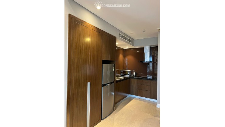 Căn hộ 2PN ALTARA SUITE view biển Mỹ Khê, GIÁ RẺ NHẤT THỊ TRƯỜNG, Full nội thất CHO THUÊ 21TR/THÁNG