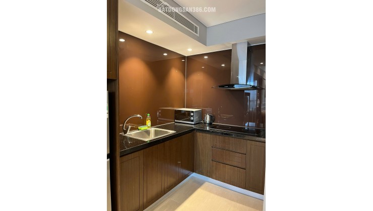 Căn hộ 2PN ALTARA SUITE view biển Mỹ Khê, GIÁ RẺ NHẤT THỊ TRƯỜNG, Full nội thất CHO THUÊ 21TR/THÁNG