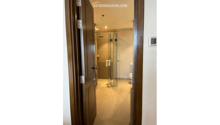 Căn hộ 2PN ALTARA SUITE view biển Mỹ Khê, GIÁ RẺ NHẤT THỊ TRƯỜNG, Full nội thất CHO THUÊ 21TR/THÁNG