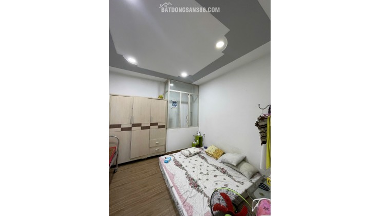 Bán nhà khu Nam Khang Quận 9, DT 54m2, SHR hoàn công 100%, chỉ 5.59 tỷ. Lh:0916645300