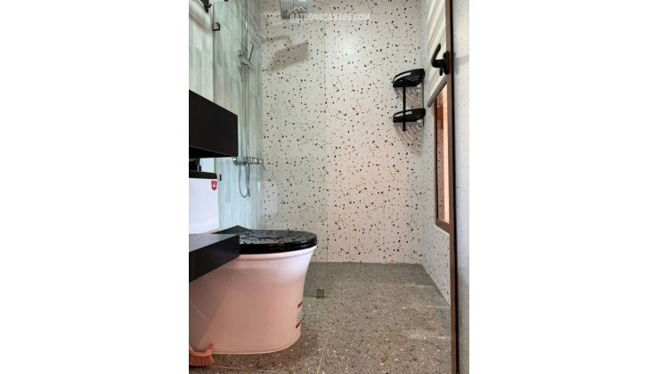 CẦN CHUYỂN NHƯỢNG CĂN GÓC 2 MẶT TIỀN GẦN KHU DU LỊCH HÒN ĐỎ – NINH THUẬN