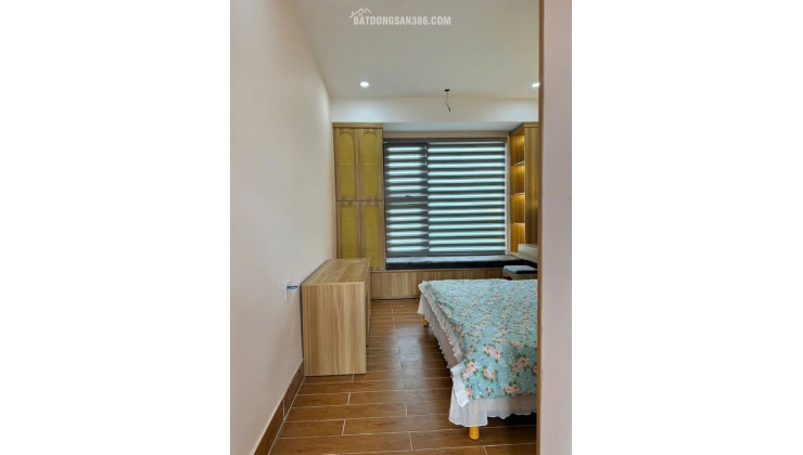 CẦN CHUYỂN NHƯỢNG CĂN GÓC 2 MẶT TIỀN GẦN KHU DU LỊCH HÒN ĐỎ – NINH THUẬN