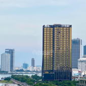 Căn hộ Sam Tower - pháp lý minh bạch tầm view triệu đô - đẳng cấp giới thượng lưu