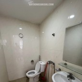 Chính chủ gửi căn hộ 68m², full nội thất, view đẹp tại tòa HH03E KĐT Thanh Hà Cienco 5