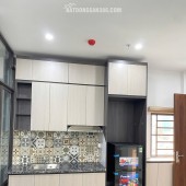 Đỉnh! Toà CCMN Ô Chợ Dừa ĐH Văn Hoá, 35m mặt phố, thang máy, 11PKK, Dòng tiền 6.2%/năm