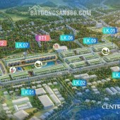 Sản phẩm đất nền đầu tư f0 đầu năm 2025 tại Bắc Giang