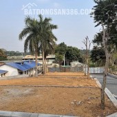 SIÊU PHẨM ĐẦU TƯ NGHỈ DƯỠNG HIẾM CÓ KHÓ TÌM TRÊN THỊ TRƯỜNG – CƠ HỘI ĐẦU TƯ TỐT NHẤT TẠI HÒA LẠC 2025!