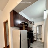 Chính chủ hạ giá căn hộ 2 ngủ tầng 11 full nội thất đồng bộ tại 3 tòa mới KDT Thanh Hà Cienco 5
