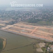 Siêu phẩm đất nền tâm điểm đầu tư bất động sản 2025 tại thị trường Bắc Giang.Hotline hỗ trợ :0987993432