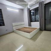 Cần cho thuê CCMN siêu sang phố Nguyễn Đình Hoàn Cầu Giấy, 22m2 chỉ 3.9tr/th Lh:0913506880