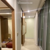 Căn Hộ view kim cương trực diện biển Fusion Suites Danang - căn góc 2pn giá rẻ bất ngờ