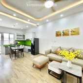 Chính chủ gửi bán căn hộ 68m2 2 ngủ view thoáng full nội thất mới tại KDT Thanh Hà Cienco 5