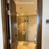 Căn hộ 2PN ALTARA SUITE view biển Mỹ Khê, GIÁ RẺ NHẤT THỊ TRƯỜNG, Full nội thất CHO THUÊ 21TR/THÁNG