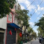 cần bán 2 lô An Thượng, sinh lời cao tiềm năng vượt trội