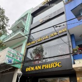 Chính chủ bàn giao mặt tiền đường Núi Thành, Kinh doanh sầm uất. Cho thuê 40 triệu/tháng