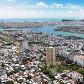 VISTA RESIDENCE Chỉ còn 2 căn 2PN view Pháo Hoa vận hành cho thuê giá 30 triệu/tháng