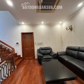 Nhà phố (chính chủ) Trần Anh Riverside, 2,55 tỷ, 78m2, 3PN tại Bến Lức, Long An, giá ưu đãi!