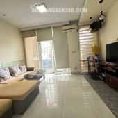 Nhà riêng  52m2 Đường Phú Thọ Hòa, Tân Phú, 5,95 tỷ