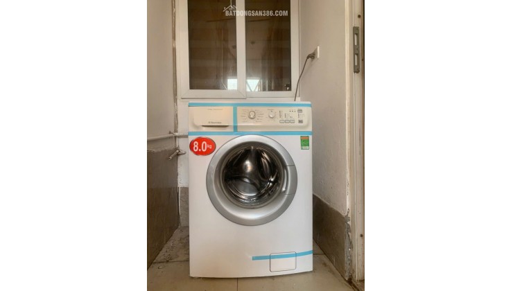 Cần bán gấp căn hộ 2 phòng ngủ view hồ, full nội thất mới tại HH03A B1.3 – KĐT Thanh Hà Cienco 5