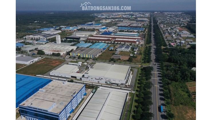 BÁN ĐẤT 150M2 FULL THỔ CƯ, TẶNG NHÀ SẴN TRÊN ĐẤT, SỔ SẴN, RIÊNG CHÍNH CHỦ
