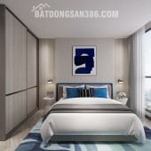 MIA CENTER POINT ĐÀ NẴNG ,CƠ HỘI SINH LỜI BỀN VỮNG, SỞ HỮU CĂN HỘ CHỈ VỚI 580 TRIỆU