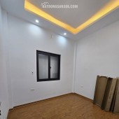 Bán nhà Phố Kim Giang , Quận Hoàng Mai, Nhà đẹp. Giá 6.7 tỷ.