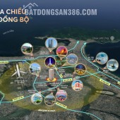 Chỉ chưa tới 4t5 cho căn 76m2 ở ngay mặt tiền đường Xô Viết Nghệ Tĩnh