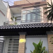 Nhà Nguyễn Thái Sơn Gò Vấp 70m 2 tầng 43x17 Nhà Nguyễn Thái Sơn Gò Vấp 70m 2 tầng 4 Nhà Nguyễn Thái Sơn Gò Vấp 70m 2 tầng 43x17 75T