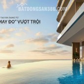 Nobu Residences - Hỗ trợ tư vấn căn hộ hạng sang - CVTV Minh Sanh