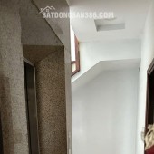 CHO THUÊ CĂN HỘ CAO CẤP TẠI TÂN BÌNH 30-40M2, GIÁ CHỈ TỪ 6TR. LH:0906680269, 0988539400