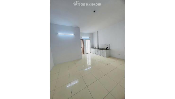 Cần bán gấp căn hộ nguyên bản 70m tại tòa HH02-1B KDT Thanh Hà Cienco 5