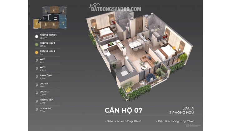 Giỏ hàng Vista Residence 4/2025: Bán gấp các căn 2PN,3PN sổ hồng vĩnh viễn, hỗ trợ vay bank.