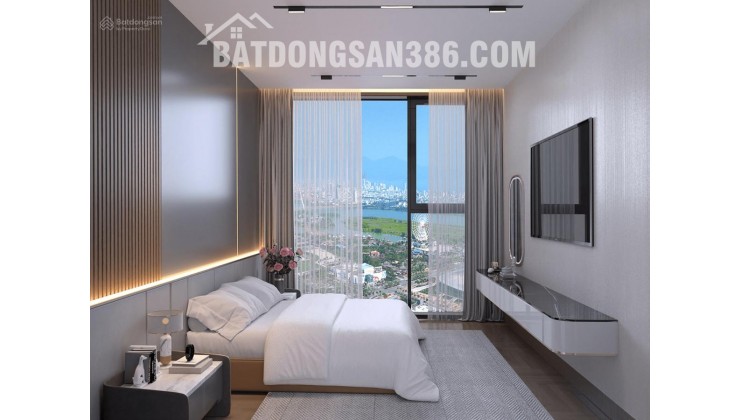 Giỏ hàng Vista Residence 4/2025: Bán gấp các căn 2PN,3PN sổ hồng vĩnh viễn, hỗ trợ vay bank.