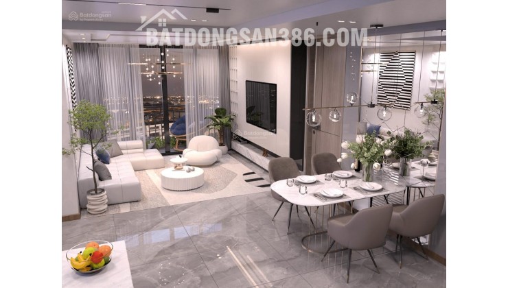 Giỏ hàng Vista Residence 4/2025: Bán gấp các căn 2PN,3PN sổ hồng vĩnh viễn, hỗ trợ vay bank.