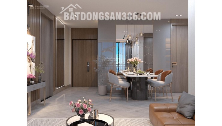 Giỏ hàng Vista Residence 4/2025: Bán gấp các căn 2PN,3PN sổ hồng vĩnh viễn, hỗ trợ vay bank.