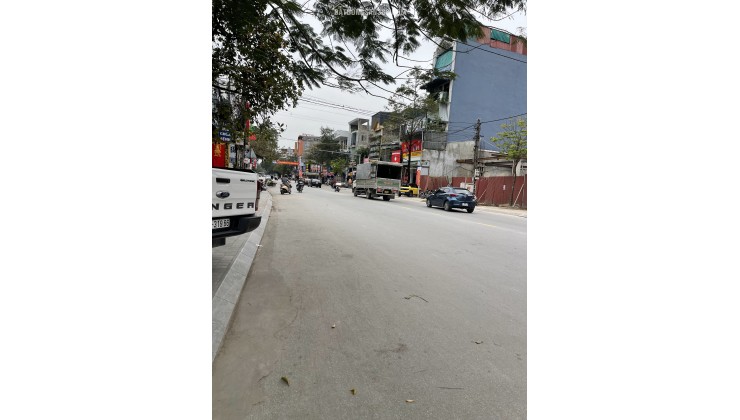 ** BÁN NHÀ CHÍNH CHỦ - 82 NGUYỄN TRÃI, BA ĐÌNH, THANH HÓA**