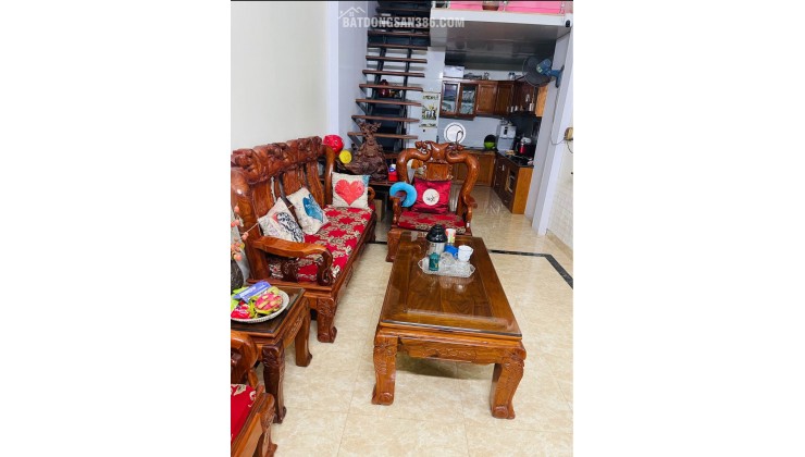 ** BÁN NHÀ CHÍNH CHỦ - 82 NGUYỄN TRÃI, BA ĐÌNH, THANH HÓA**