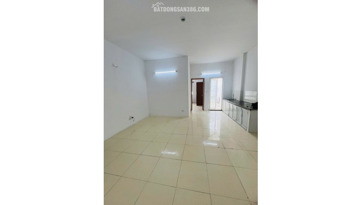 Cần bán gấp căn hộ nguyên bản 70m tại tòa HH02-1B KDT Thanh Hà Cienco 5
