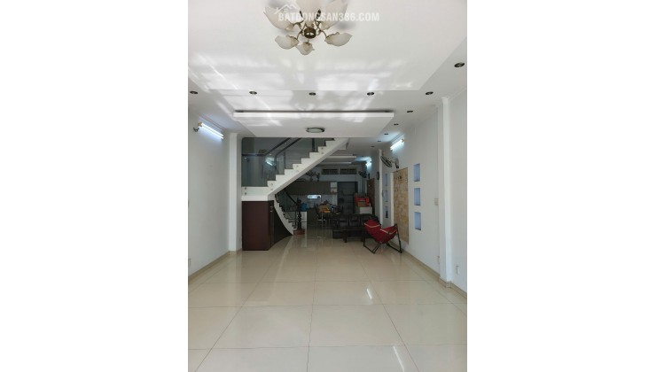 Cho Thuê Nhà Mặt Tiền KDC Bảo Châu, Phường 16, Quận 8. 19 triệu/tháng (thương lượng)