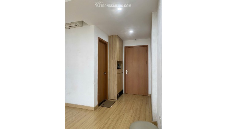 Cần bán căn hộ góc view thoáng full nội thất đồng bộ tại 3 tòa mới KĐT Thanh Hà Cienco 5
