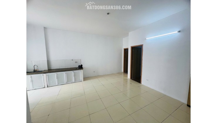 Cần bán gấp căn hộ nguyên bản 70m tại tòa HH02-1B KDT Thanh Hà Cienco 5