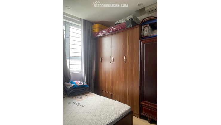 Cần bán căn hộ góc view thoáng full nội thất đồng bộ tại 3 tòa mới KĐT Thanh Hà Cienco 5