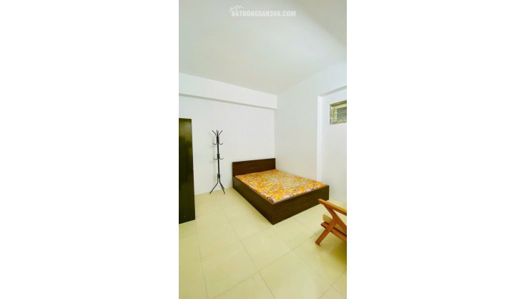 Cần bán căn hộ chung cư 77m² ban công view Hồ full nội thất, tại KĐT Thanh Hà Cienco 5