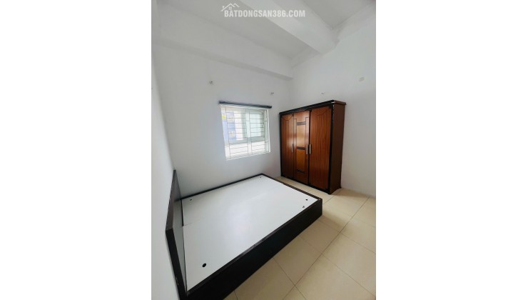 Cần bán gấp căn hộ nguyên bản 70m tại tòa HH02-1B KDT Thanh Hà Cienco 5