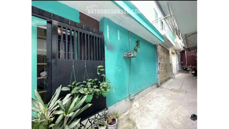 BÁN NHÀ CẤP 4 TẠI XÃ PHẠM VĂN HAI, H.BÌNH CHÁNH (DT 8 x 9) SHCC CHỈ 2.5 TỶ. LH:0983344582, 0985950139